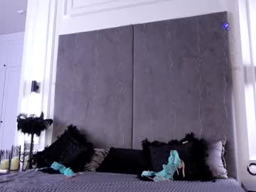 webcam girl miladenver live cam image #10037105