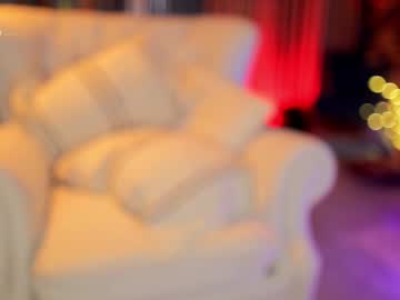 webcam girl _1s___ live cam image #10790626