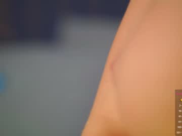 webcam girl _taylor_swift live cam image #8088044