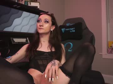 webcam tranny amirinsworld live cam image #10207801