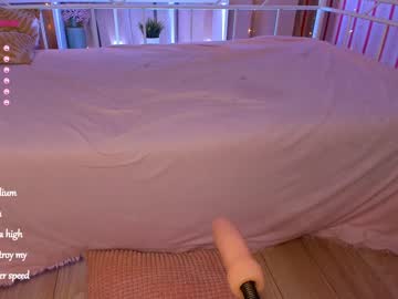 webcam girl annbarby live cam image #3555062