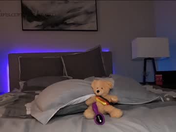 webcam couple ari_lovexo live cam image #1707902