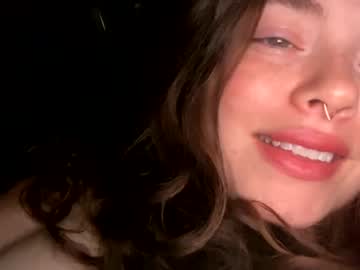 webcam girl emersoncane live cam image #6606539