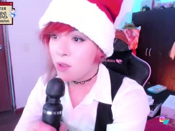 webcam tranny fijisakistar live cam image #4402111