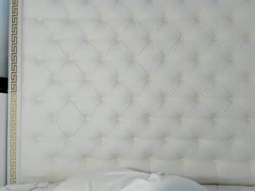 webcam girl hotfallingdevil live cam image #3360630