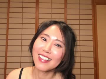 webcam girl maybenanako live cam image #8697642