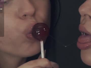webcam couple vivid_girls live cam image #9837556
