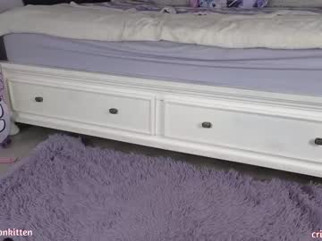 webcam girl crimsonkitten live cam image #8115753