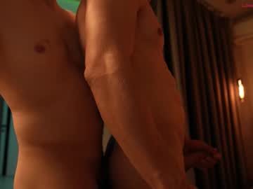 webcam man enjohnny live cam image #12477122
