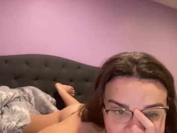 webcam girl jadealyssa live cam image #7742234