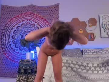 webcam girl syriahsage live cam image #2301321