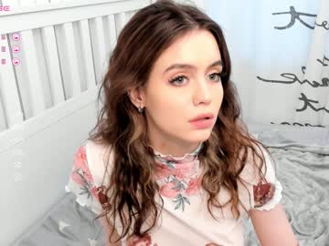 webcam girl connieambes live cam image #7457042