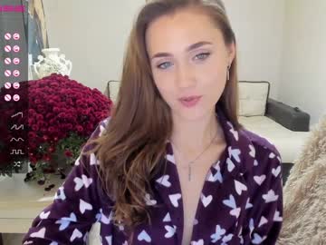 webcam girl vasillisa live cam image #529975
