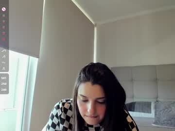 webcam girl yourfreakygirl live cam image #11301289