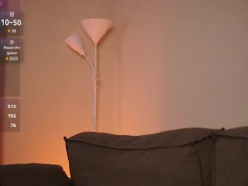 webcam girl zoe_milkis live cam image #11673481