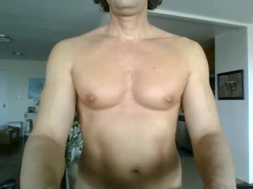 webcam couple bigjoed233 live cam image #2433567