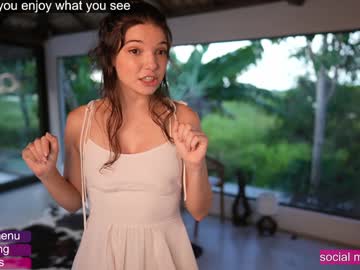 webcam girl loollypop24 live cam image #12261335