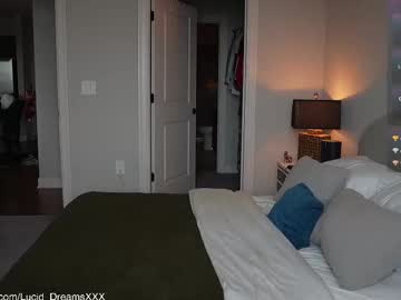 webcam man lucid_dreamsxxx live cam image #12868012