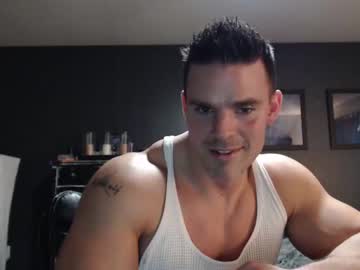 webcam man alexiarain live cam image #5313336