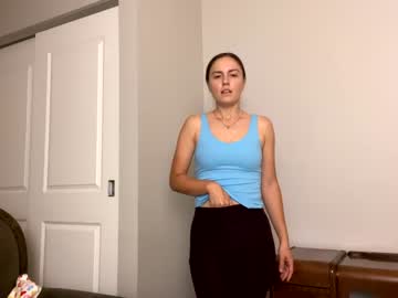 webcam girl sassy3va live cam image #7057610