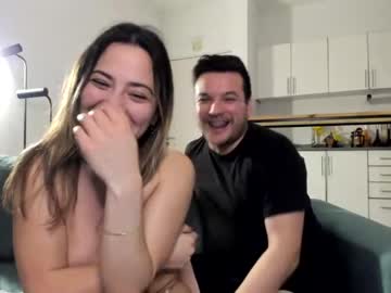 webcam couple sexandpassioncouple live cam image #7222622