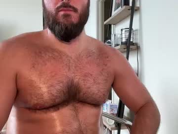 webcam man barebackheat live cam image #9009853