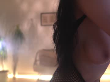 webcam girl sophia_lean live cam image #7547655