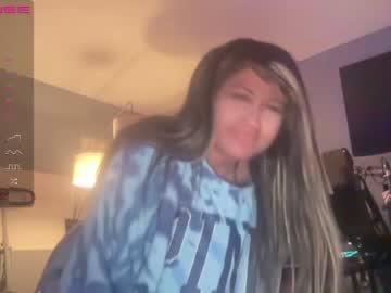 webcam girl blackgurlkitty live cam image #4997835