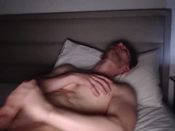 webcam man dominantalex182 live cam image #2282193