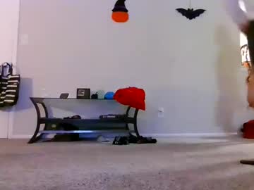 webcam couple filthymilfndaddy live cam image #7530374