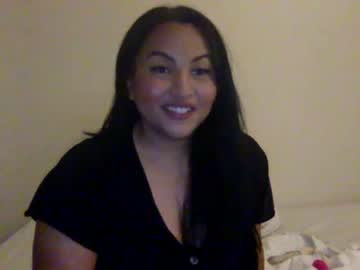 webcam girl iamplutonianlust live cam image #3110753