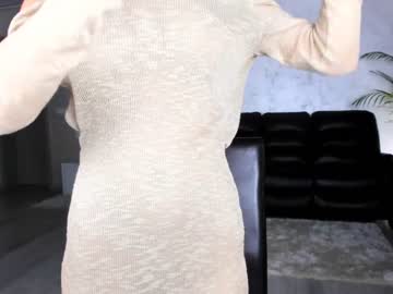 webcam girl ingridblondy94 live cam image #8393767