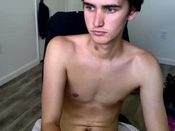 webcam man jack0kinky live cam image #12701941