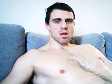 webcam man kerzo29 live cam image #11077741