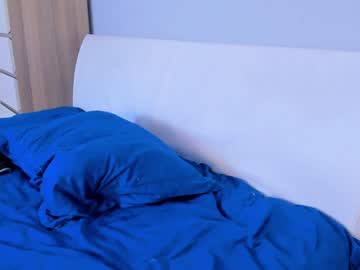 webcam girl kittycaitlin live cam image #6618437