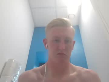 webcam man 19yoharry live cam image #2870733