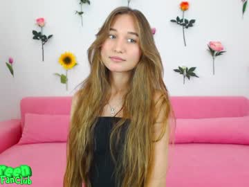 webcam girl ambertan1 live cam image #3658941
