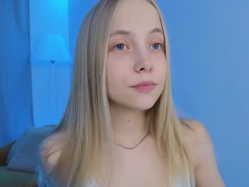 webcam girl appr0ved live cam image #5593313