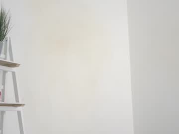 webcam girl english_rose__ live cam image #783333