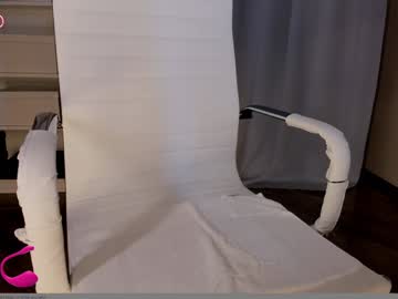 webcam girl hollyextra live cam image #11034556