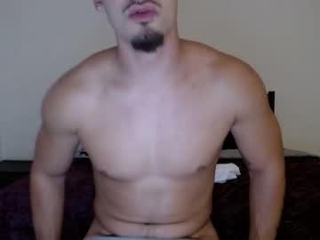 webcam man jay_slayz live cam image #357964