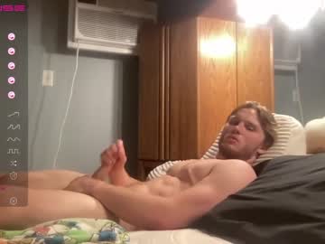 webcam man jjswrldd live cam image #5964321