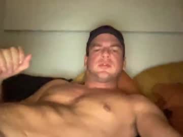 webcam man joshv1992 live cam image #4152709