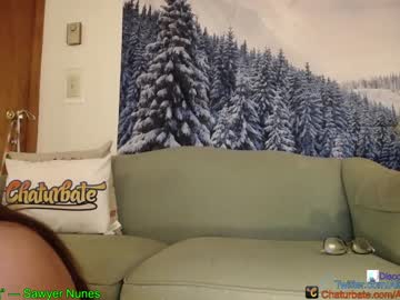 webcam girl aliceriverscam live cam image #4341099