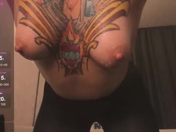 webcam girl angel_shad0w live cam image #11833423