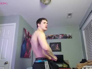 webcam man itzbrodyking live cam image #5256754
