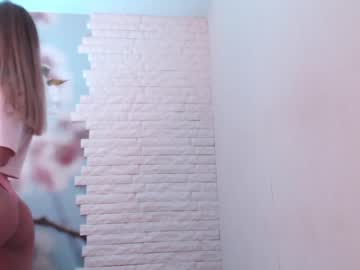 webcam girl mazzanti_ live cam image #8617757