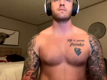 webcam man scsingledaddy live cam image #1163777