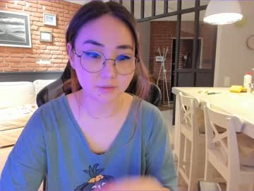 webcam girl bora_ live cam image #2822651