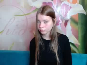 webcam girl joe_mot live cam image #1272636